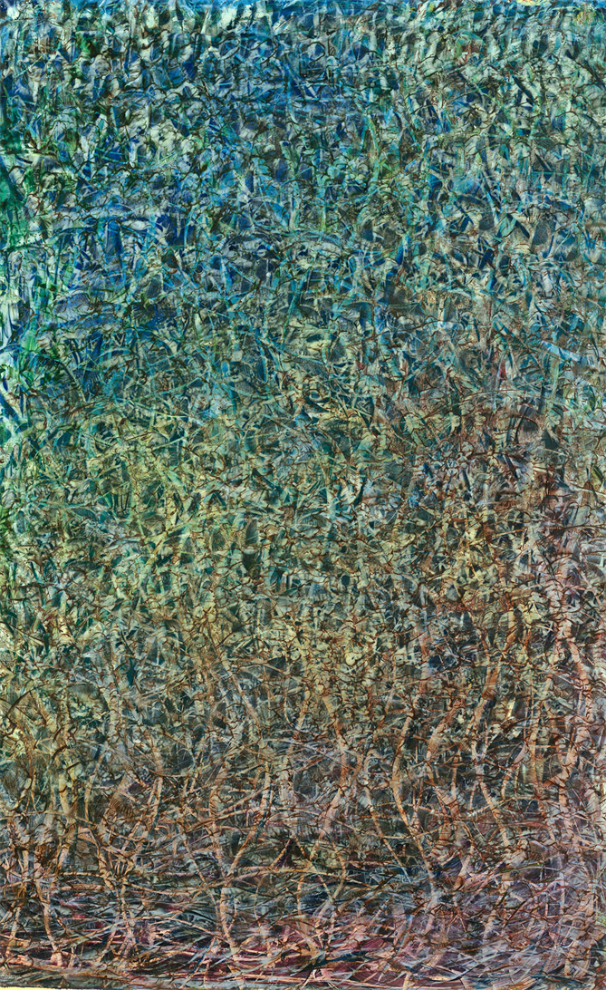 Manhattan New York,
Art Exhibitions 2021,
Free Art Museums.